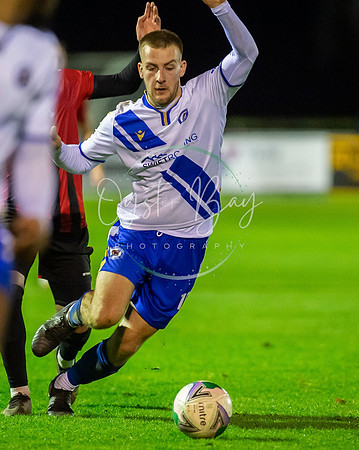 SECL_Bearsted_0-2_Lordswood_216