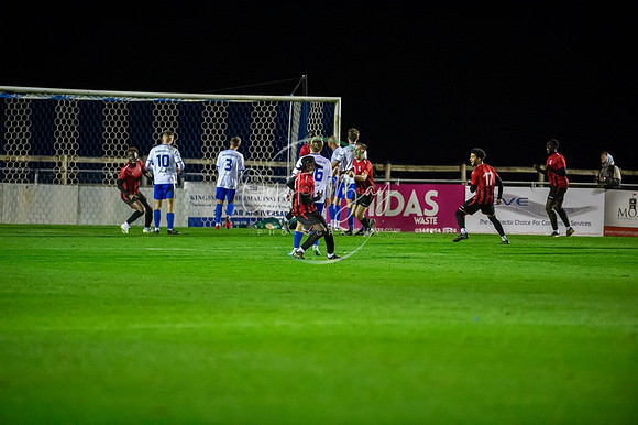 SECL_Bearsted_0-2_Lordswood_217