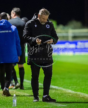 SECL_Bearsted_0-2_Lordswood_218