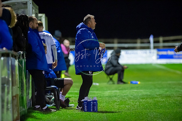 SECL_Bearsted_0-2_Lordswood_219