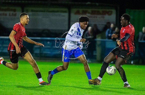 SECL_Bearsted_0-2_Lordswood_223