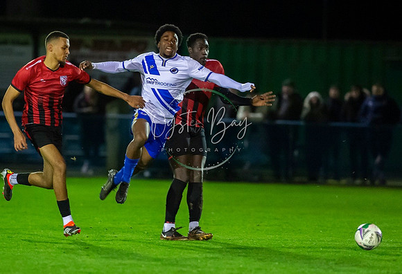 SECL_Bearsted_0-2_Lordswood_224