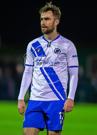 SECL_Bearsted_0-2_Lordswood_225
