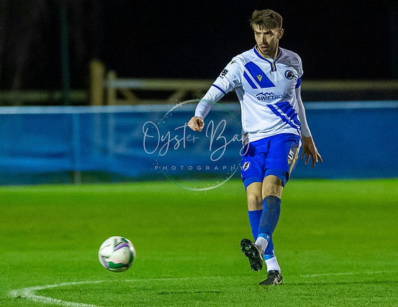 SECL_Bearsted_0-2_Lordswood_226