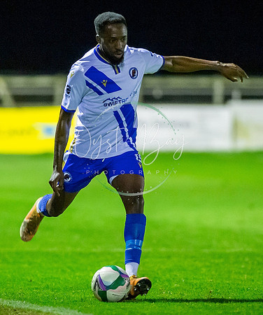 SECL_Bearsted_0-2_Lordswood_227