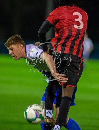 SECL_Bearsted_0-2_Lordswood_230