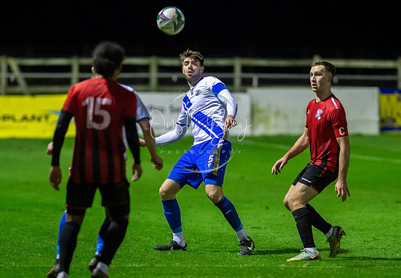 SECL_Bearsted_0-2_Lordswood_231