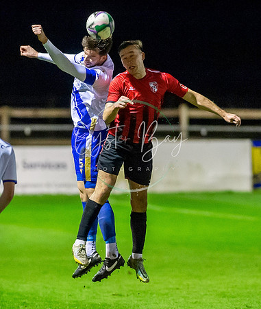 SECL_Bearsted_0-2_Lordswood_232