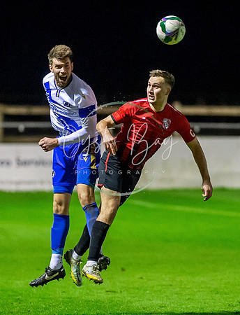 SECL_Bearsted_0-2_Lordswood_233