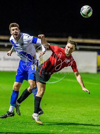 SECL_Bearsted_0-2_Lordswood_234