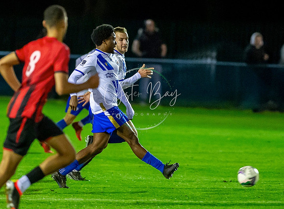 SECL_Bearsted_0-2_Lordswood_235