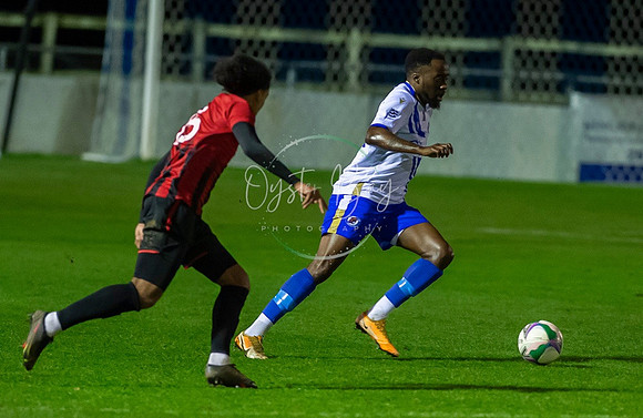 SECL_Bearsted_0-2_Lordswood_236