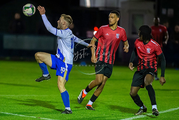 SECL_Bearsted_0-2_Lordswood_237
