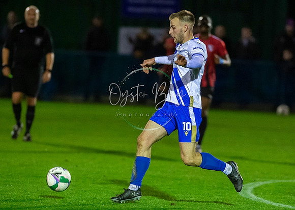 SECL_Bearsted_0-2_Lordswood_238