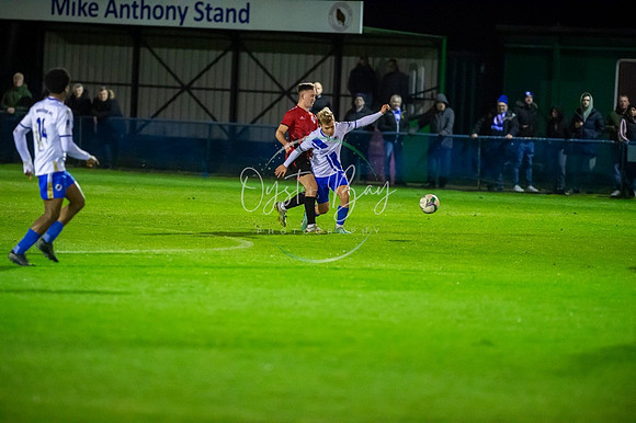 SECL_Bearsted_0-2_Lordswood_239