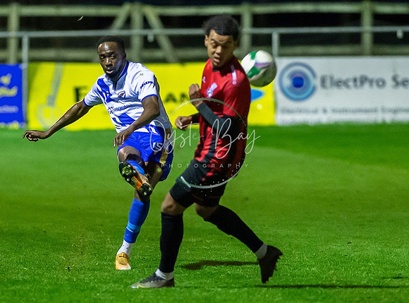 SECL_Bearsted_0-2_Lordswood_240