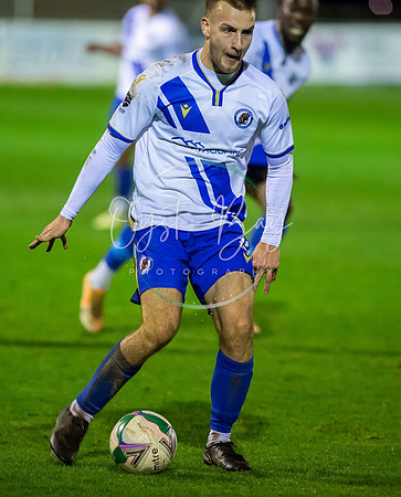 SECL_Bearsted_0-2_Lordswood_241