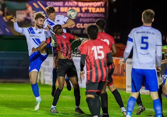 SECL_Bearsted_0-2_Lordswood_242