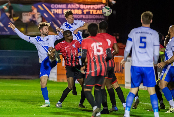 SECL_Bearsted_0-2_Lordswood_243