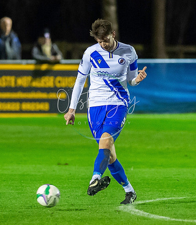 SECL_Bearsted_0-2_Lordswood_244