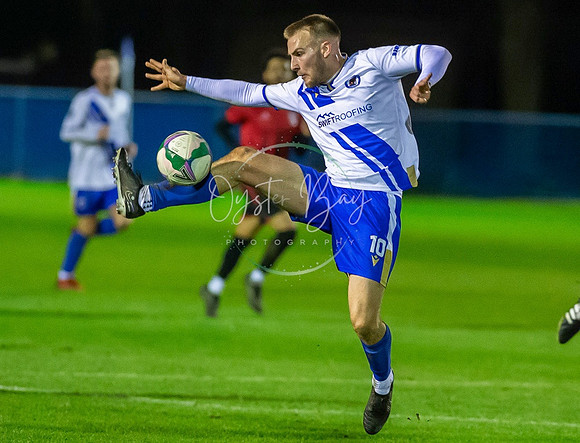 SECL_Bearsted_0-2_Lordswood_245