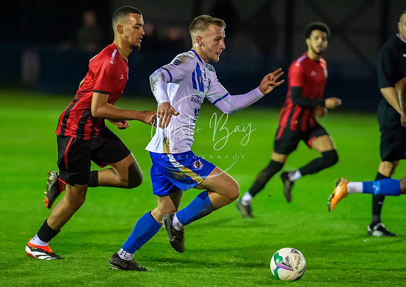 SECL_Bearsted_0-2_Lordswood_246