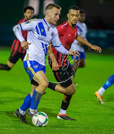 SECL_Bearsted_0-2_Lordswood_247