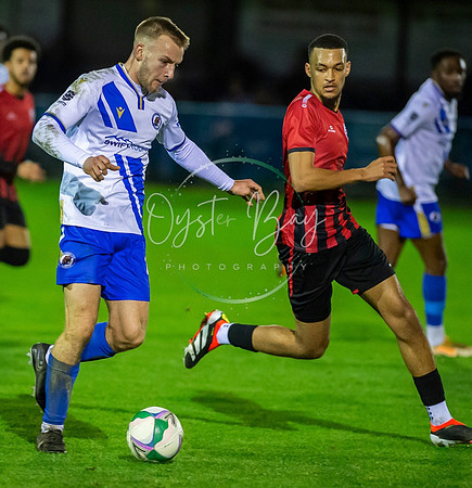 SECL_Bearsted_0-2_Lordswood_249