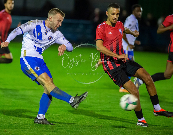 SECL_Bearsted_0-2_Lordswood_250