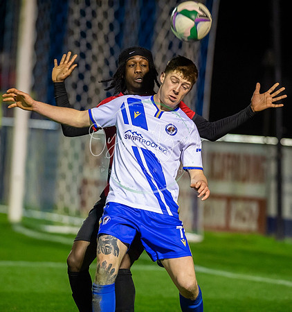 SECL_Bearsted_0-2_Lordswood_251