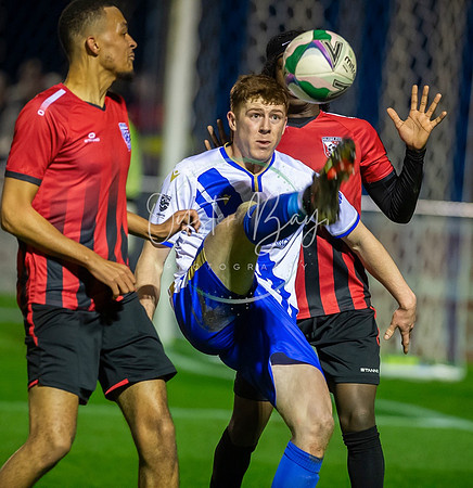 SECL_Bearsted_0-2_Lordswood_254
