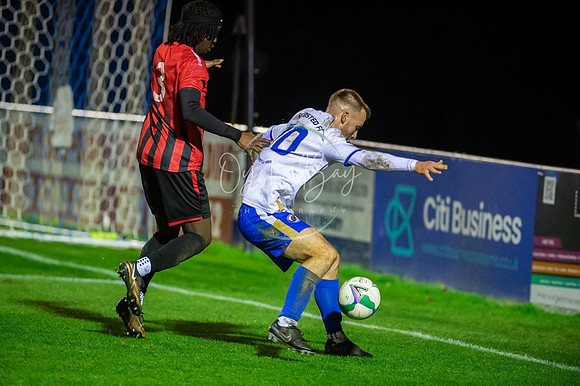 SECL_Bearsted_0-2_Lordswood_255