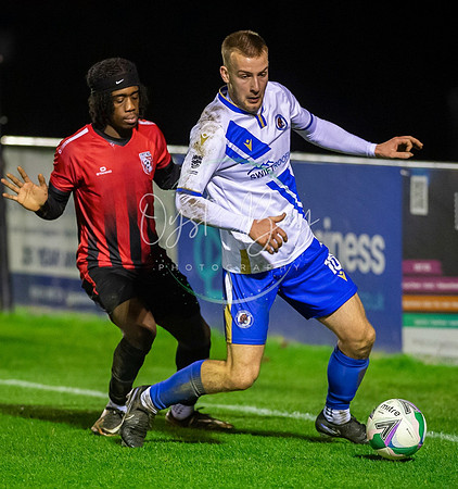 SECL_Bearsted_0-2_Lordswood_256