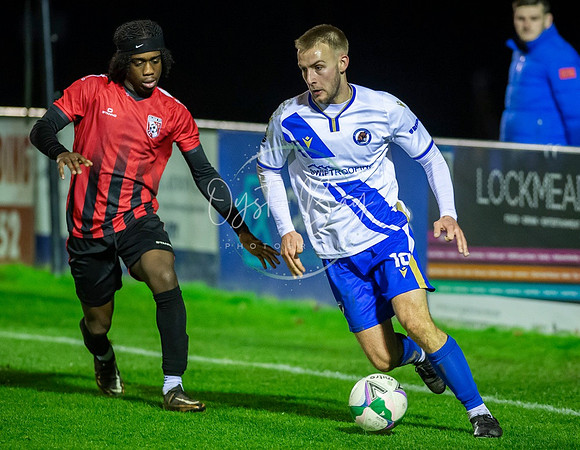 SECL_Bearsted_0-2_Lordswood_257