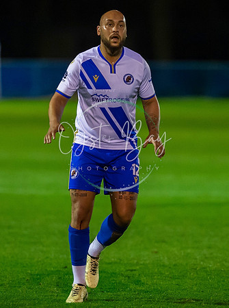 SECL_Bearsted_0-2_Lordswood_259