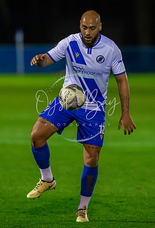 SECL_Bearsted_0-2_Lordswood_260