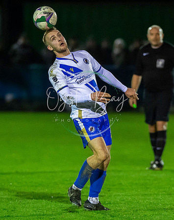 SECL_Bearsted_0-2_Lordswood_261