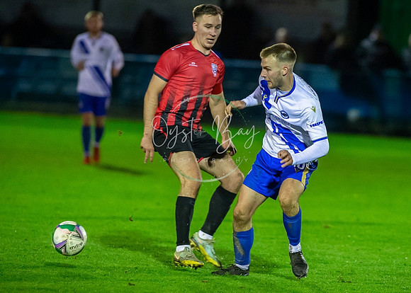 SECL_Bearsted_0-2_Lordswood_262