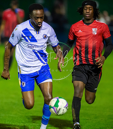 SECL_Bearsted_0-2_Lordswood_263