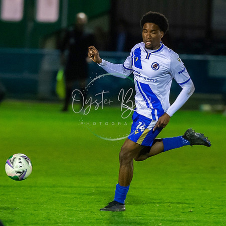 SECL_Bearsted_0-2_Lordswood_264