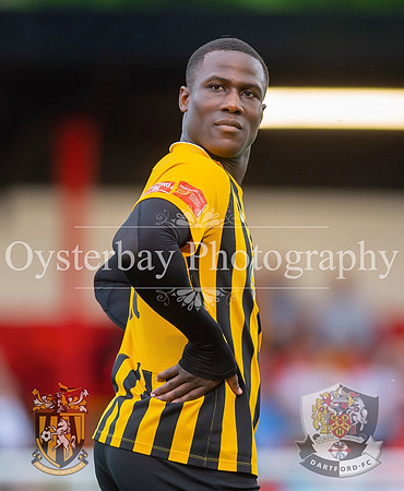 FIFC_v_DFC_KSC_033