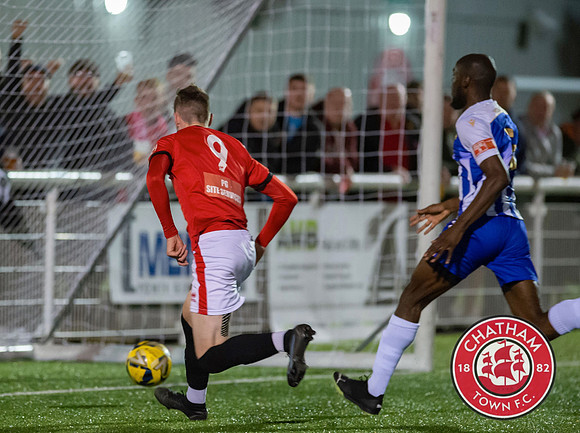 18102022Chatham_3-0_VCD_046