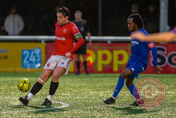 ChathamTown_(2)_5-0_(0)_Whitehawk_160