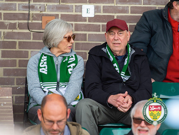 Ashford_(3)_5-3_(3)_HytheTown_087