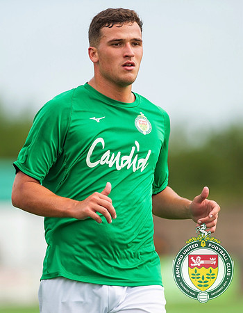 Ashford_0-2_FolkestoneInvictaPSF_174