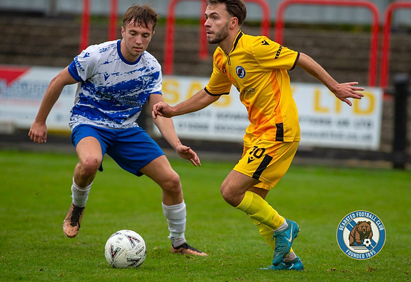 SECFL_Erith&B_3-0_Bearsted_036