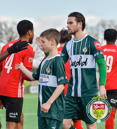 AshfordUnited_2-1_SheppeyUnited_090
