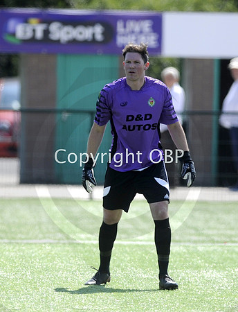 OBP-AUFC_v_BFC_001_20180718172059166