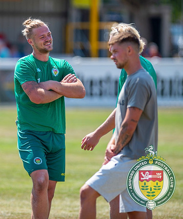 07072022FIFC_4_2_AUFC_035