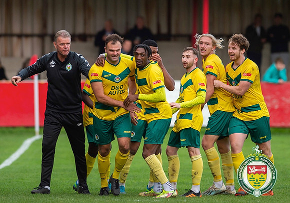 22102022Hythe_1-1_AshfordUnited-113